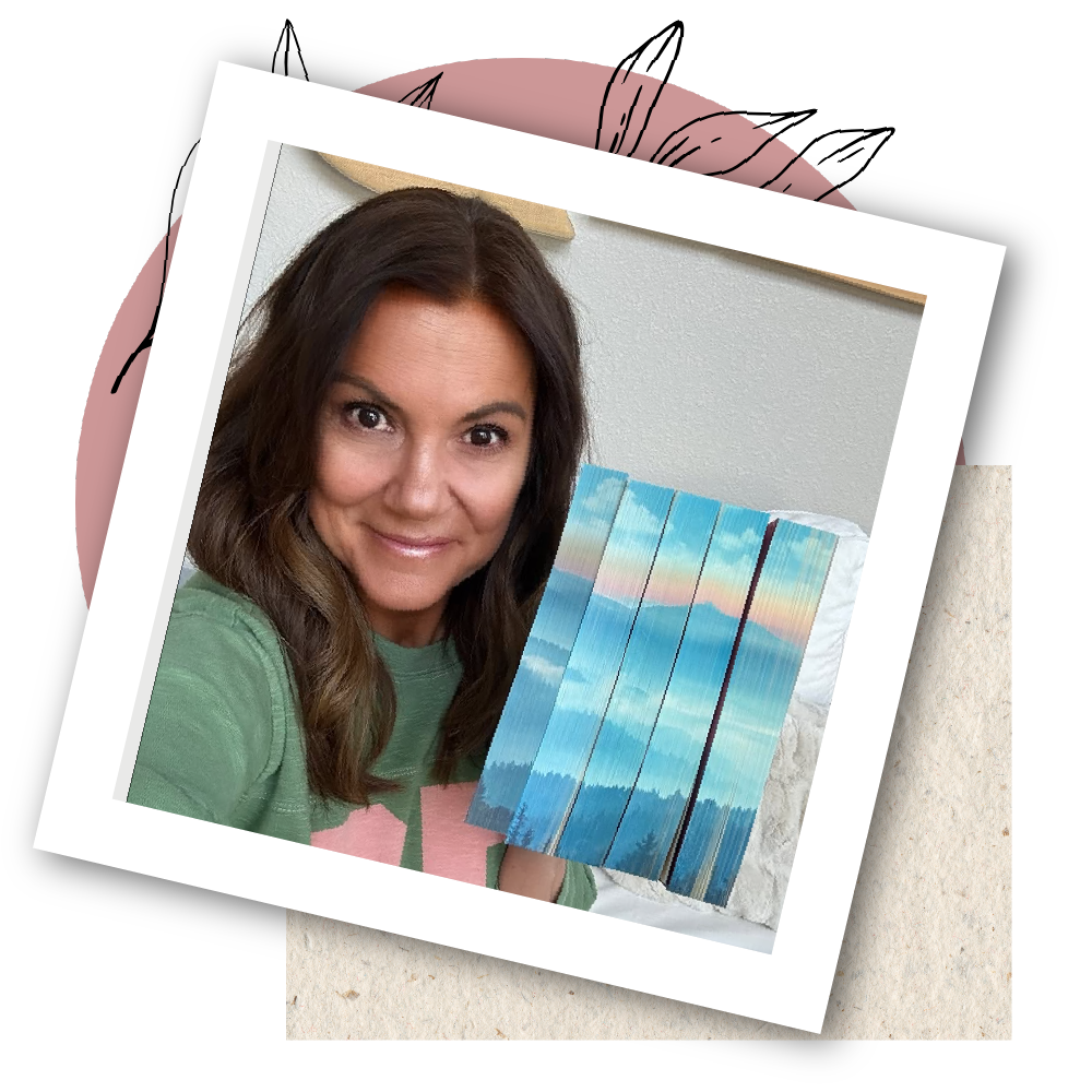 Join Our Content Creator Team!  thumbnail