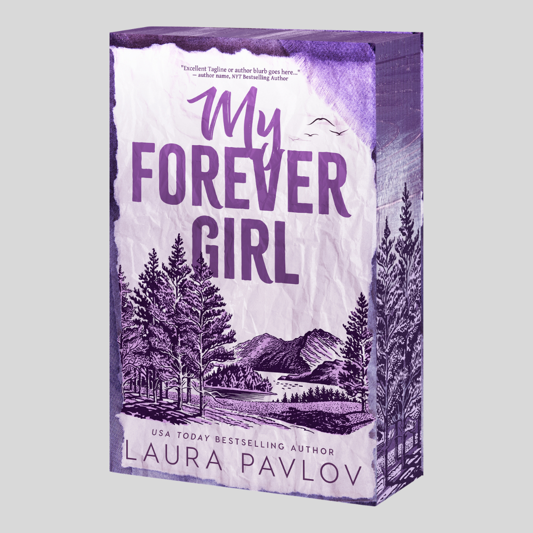 Deluxe Paperback from Retailers thumbnail