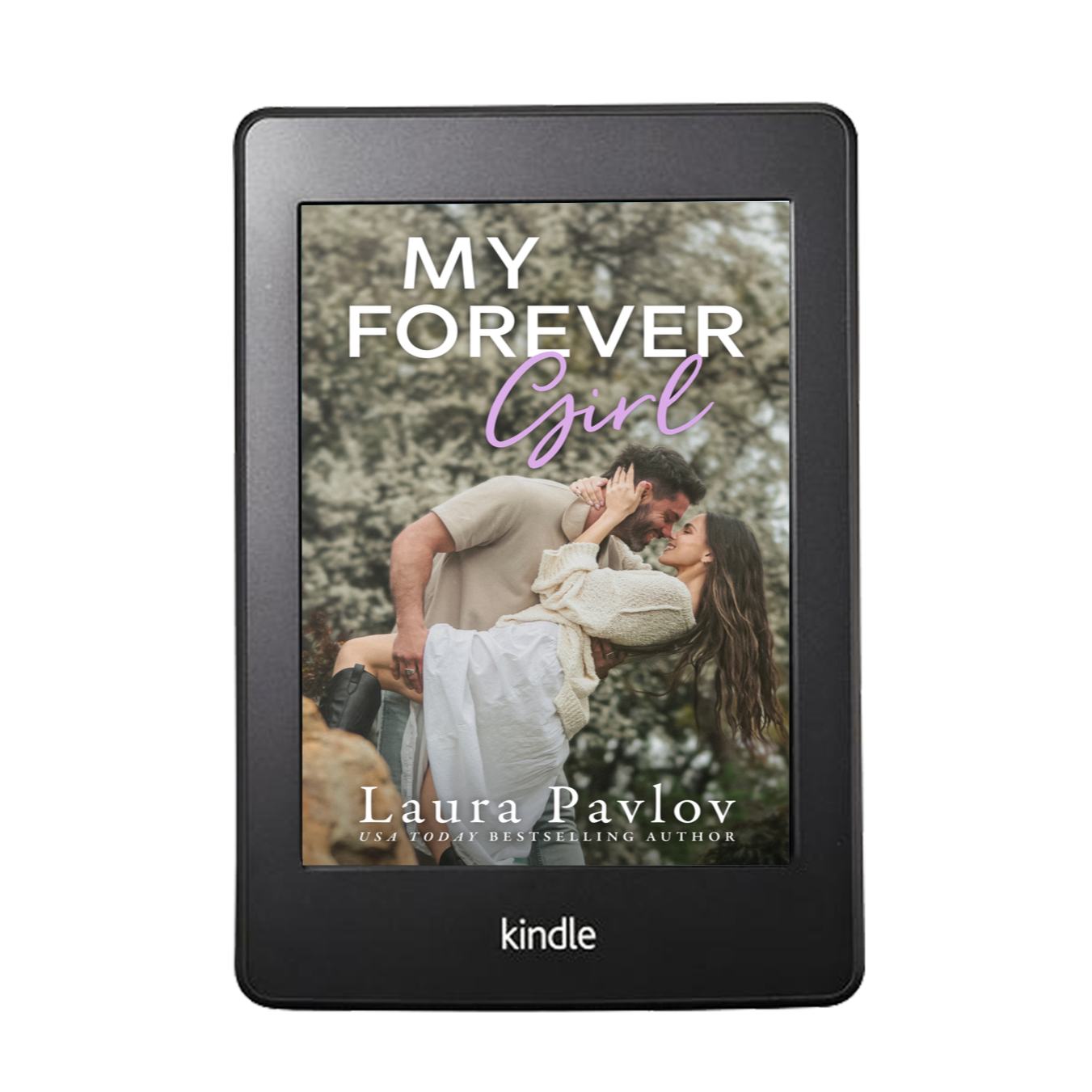  Pre Order ebook thumbnail