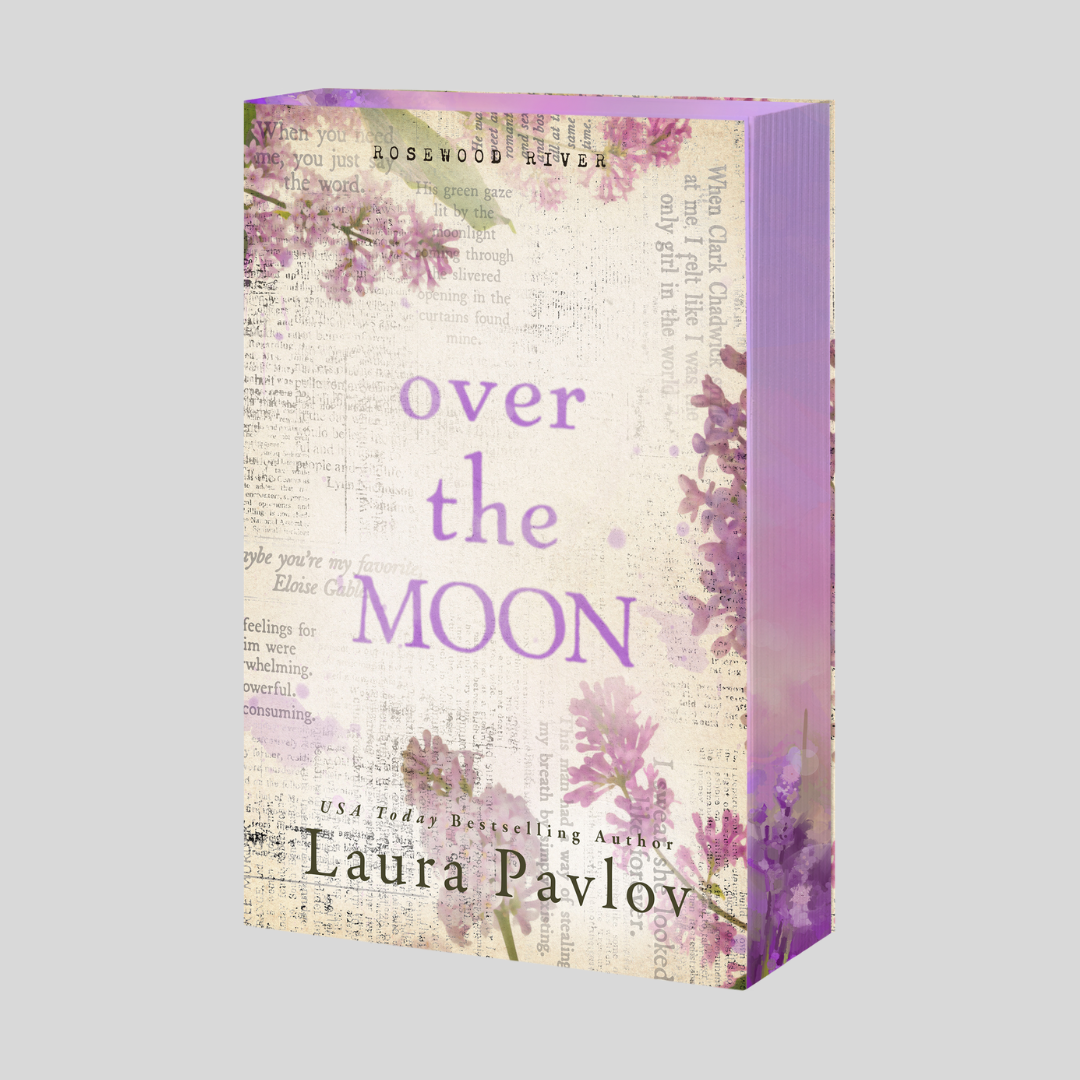  Rosewood River Book 3 thumbnail