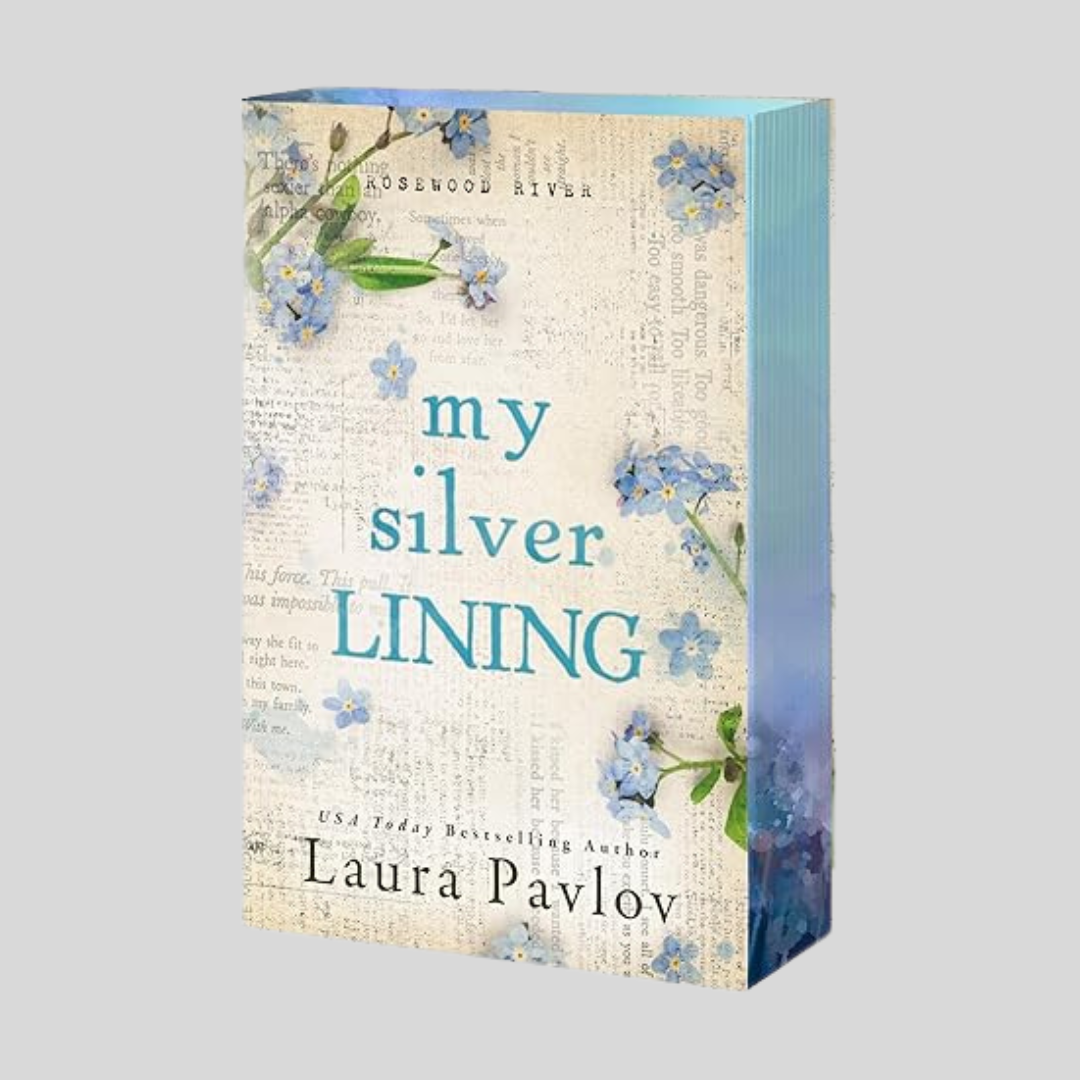  Rosewood River Book 2 thumbnail