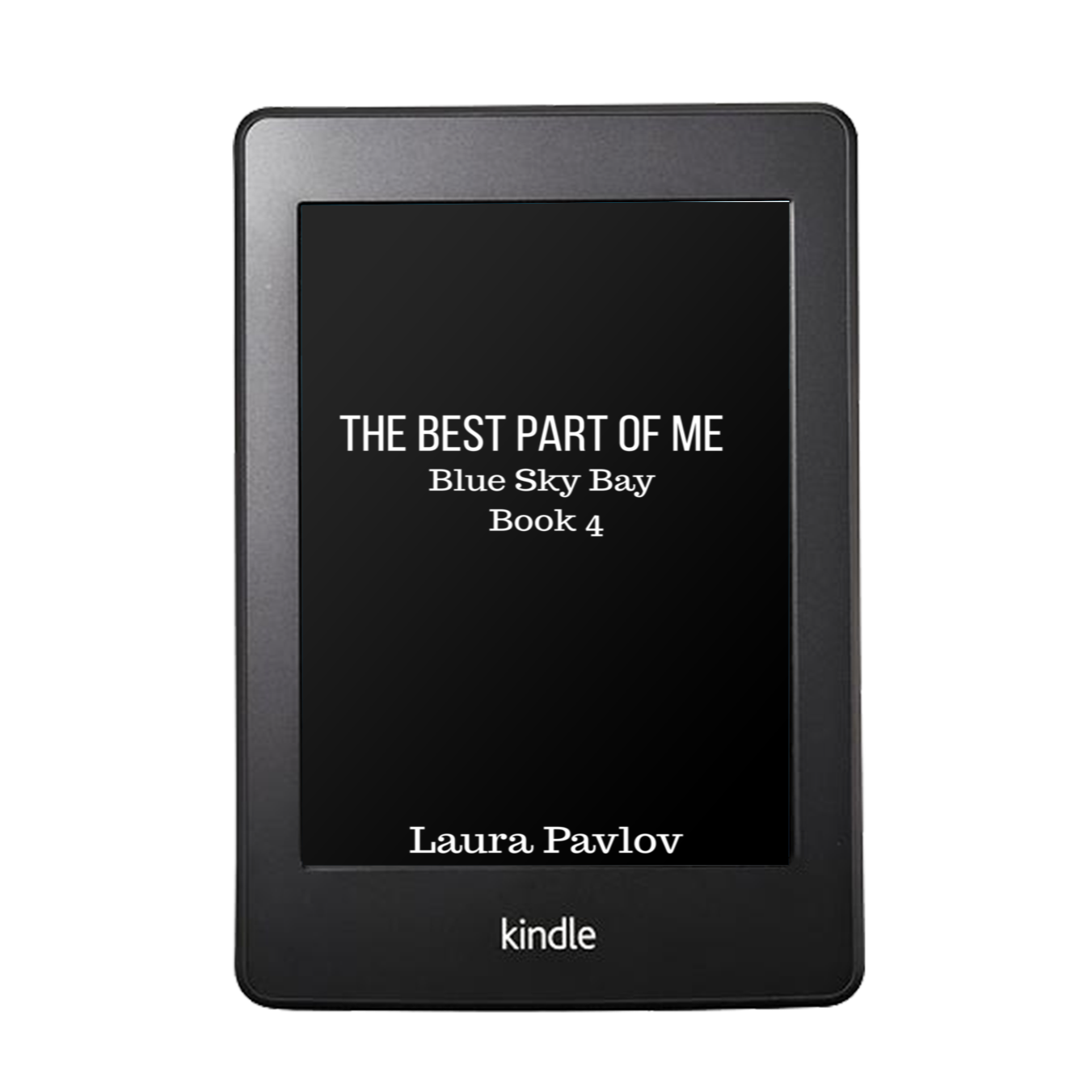 Pre Order Coming Soon! thumbnail