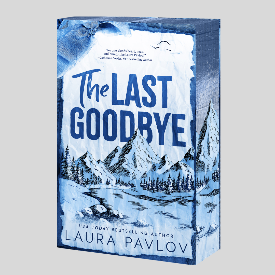  Blue Sky Bay Book 2 Deluxe Paperback thumbnail