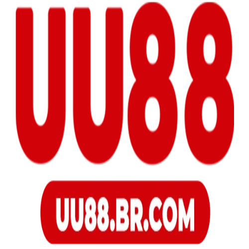 UU88  thumbnail