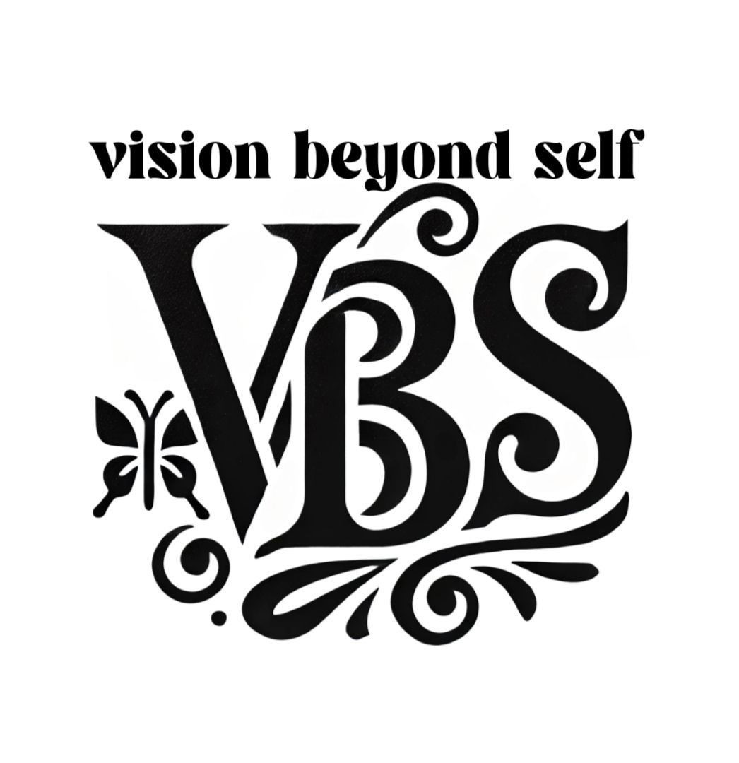 Vision Beyond Self thumbnail