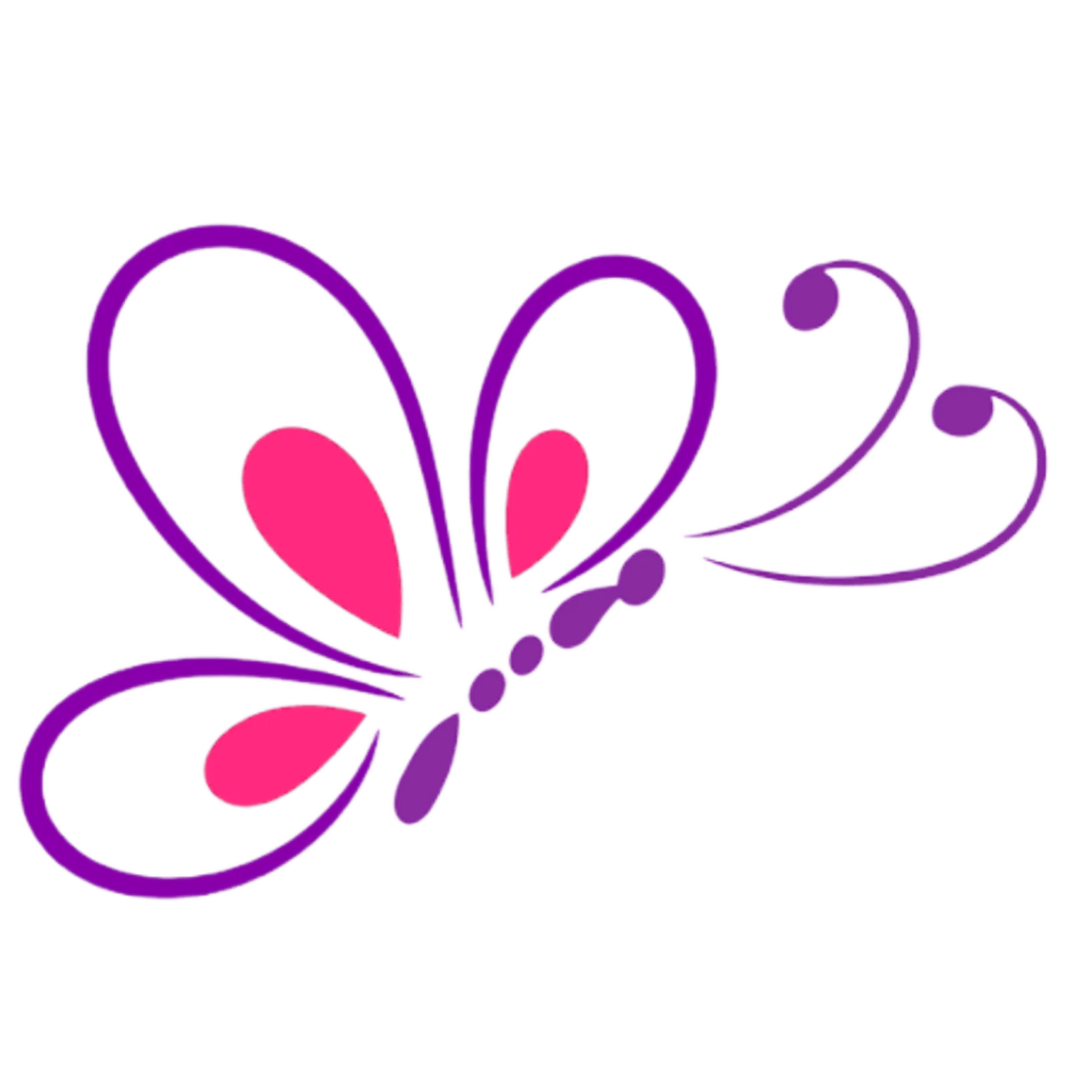  𖠚 VENECIA  CHAVEZ thumbnail