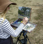 Workshops and Tuition thumbnail