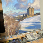 Commissions thumbnail