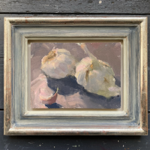 Available direct thumbnail