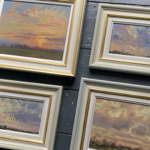 GrandyArt available  thumbnail