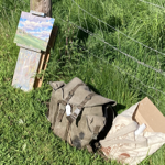 Equipment I use thumbnail