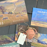 Newsletter thumbnail