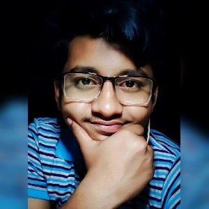 BioSite profile picture for @Pratik