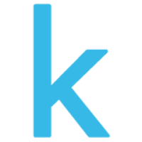 Kaggle thumbnail
