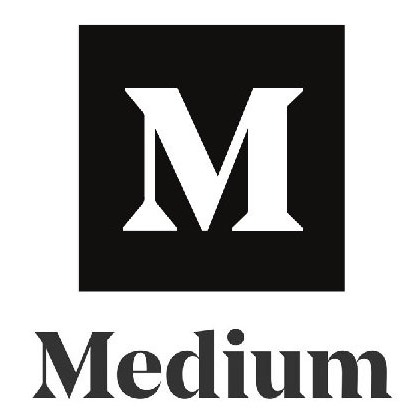 Medium Articles thumbnail