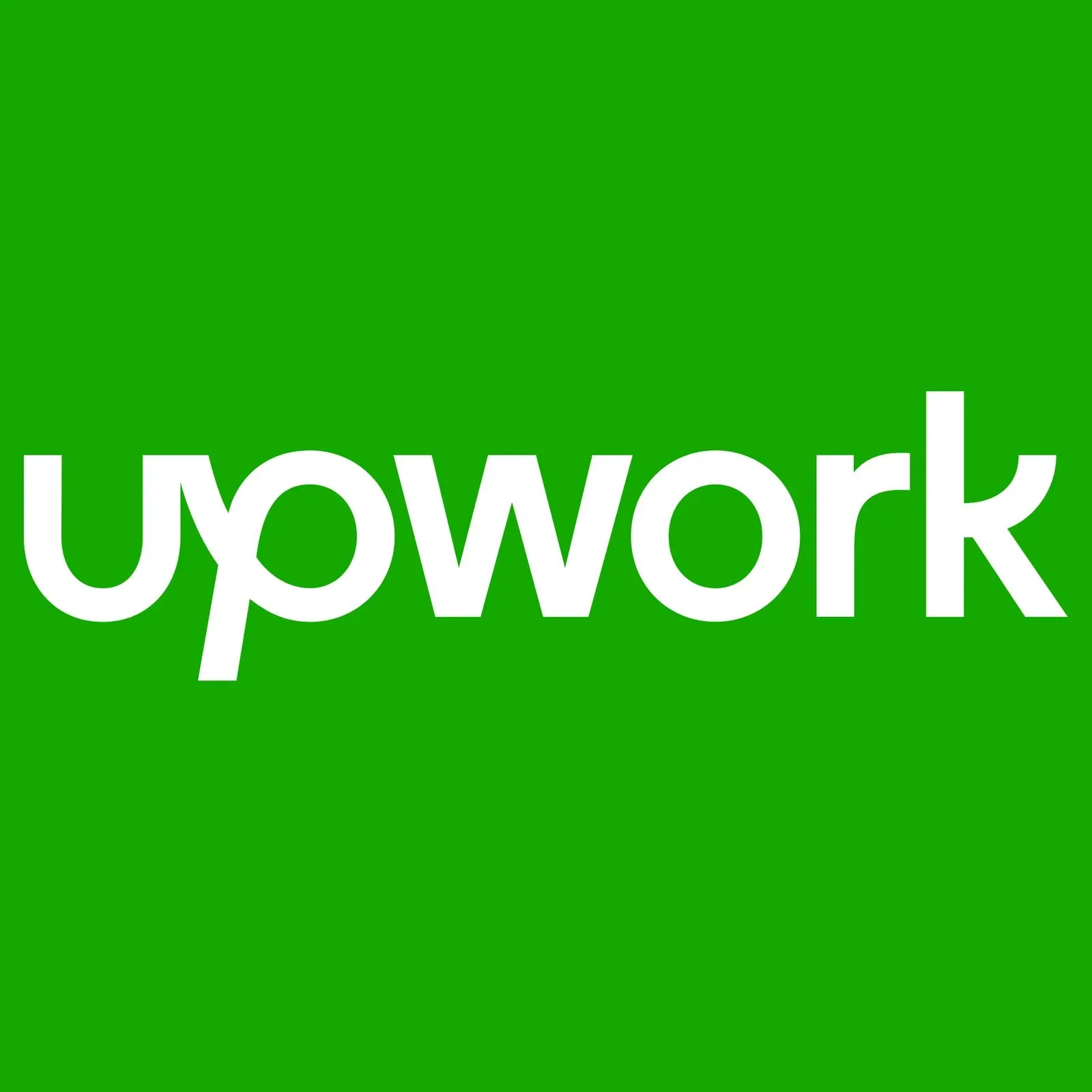 Upwork thumbnail