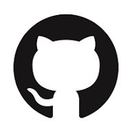 GitHub thumbnail