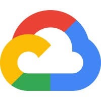 Google Cloud Skills Boost thumbnail