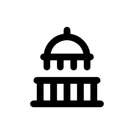 Government Control thumbnail