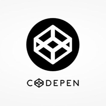 CodePen thumbnail