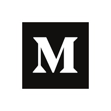 Medium Articles thumbnail