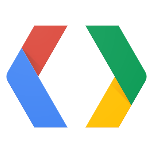 Google Developer thumbnail