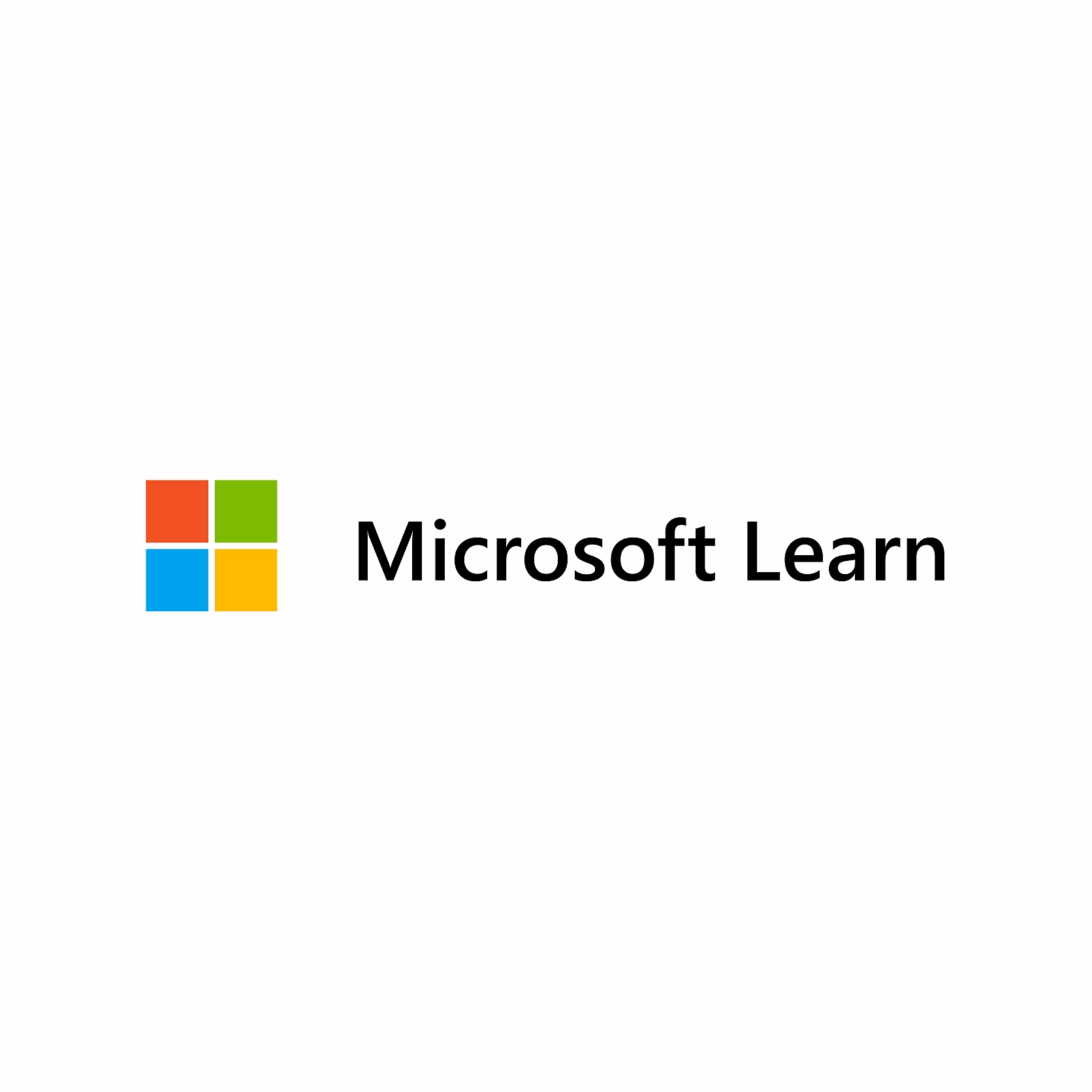 Microsoft Learn thumbnail