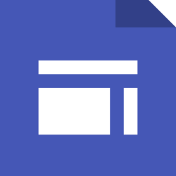 IT Knowledge Base  thumbnail