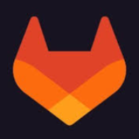 GitLab thumbnail