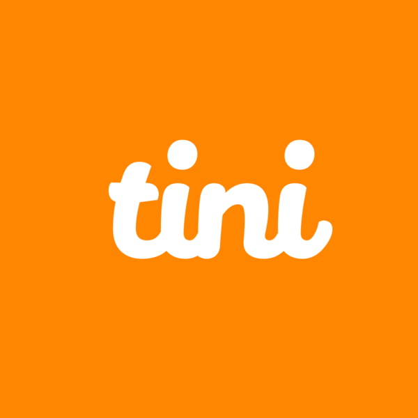 Tini Bio thumbnail