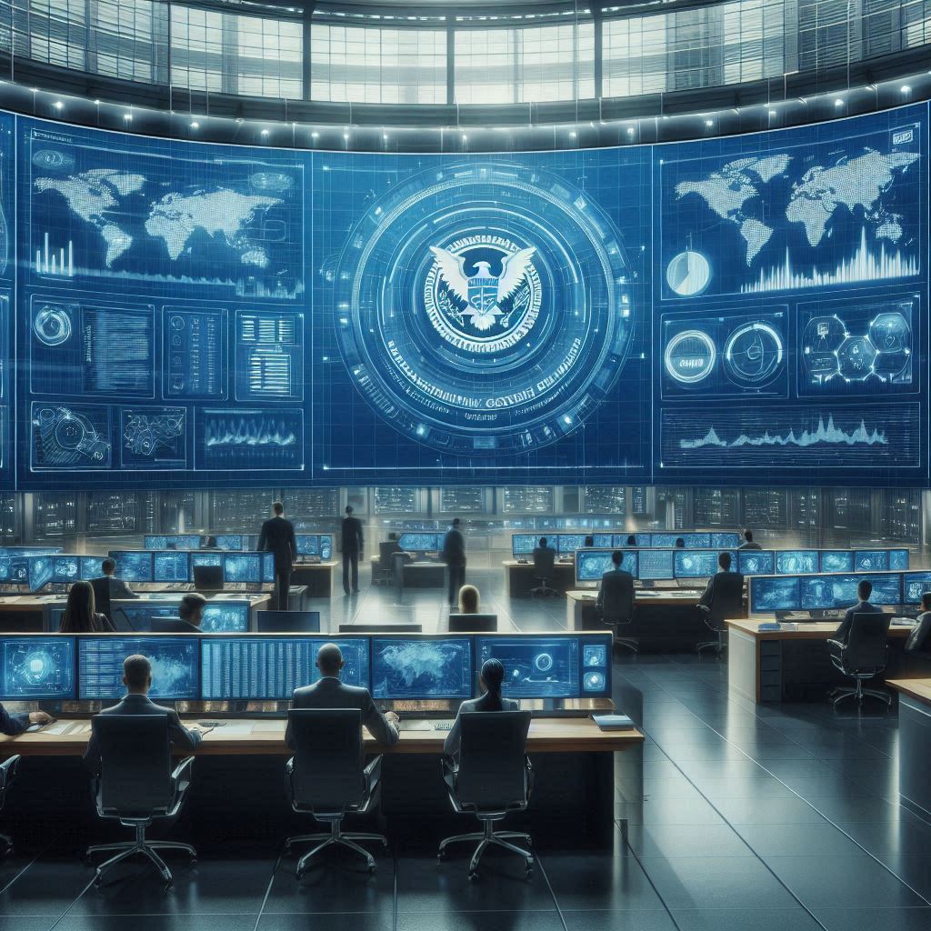 Government Control thumbnail