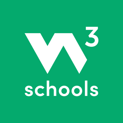 My Coding Projects thumbnail