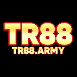 TR88 thumbnail