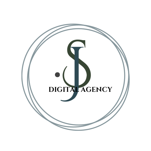 𝗝&𝗦 𝗗𝗜𝗚𝗜𝗧𝗔𝗟 𝗔𝗚𝗘𝗡𝗖𝗬 : 𝗙𝗔𝗖𝗜𝗟𝗜𝗧𝗘 𝗧𝗢𝗡 𝗕𝗨𝗦𝗜𝗡𝗘𝗦𝗦 𝗘𝗡 𝗟𝗜𝗚𝗡𝗘 𝗜𝗖𝗜  thumbnail