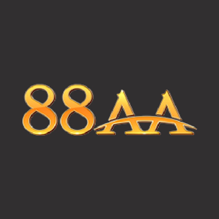 88AA - 88AA Trang Chủ Nhà Cái Chính Thức | Đăng Ký thumbnail
