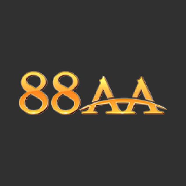 88AA thumbnail