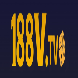 188V thumbnail