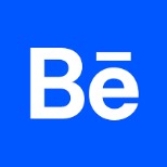 Portfólio | Design de Post thumbnail