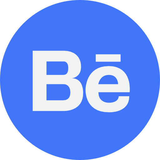 Portfólio | Identidade Visual thumbnail