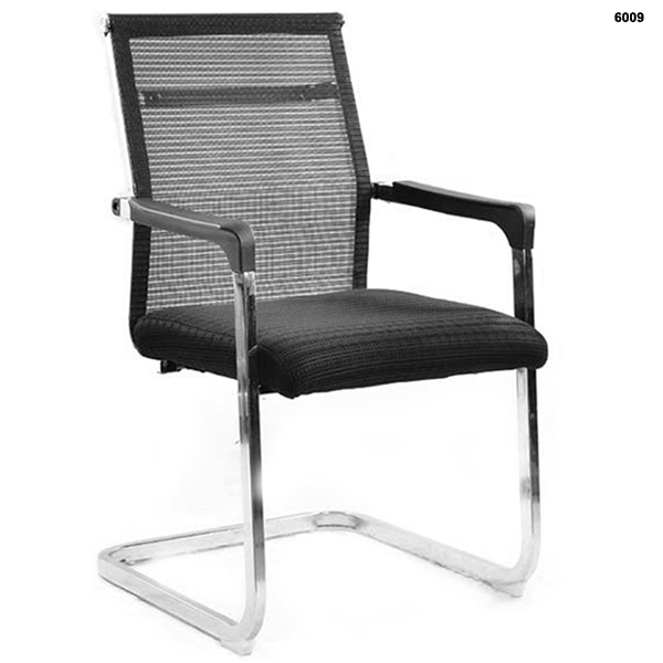 6009 - VISITOR CHAIR thumbnail