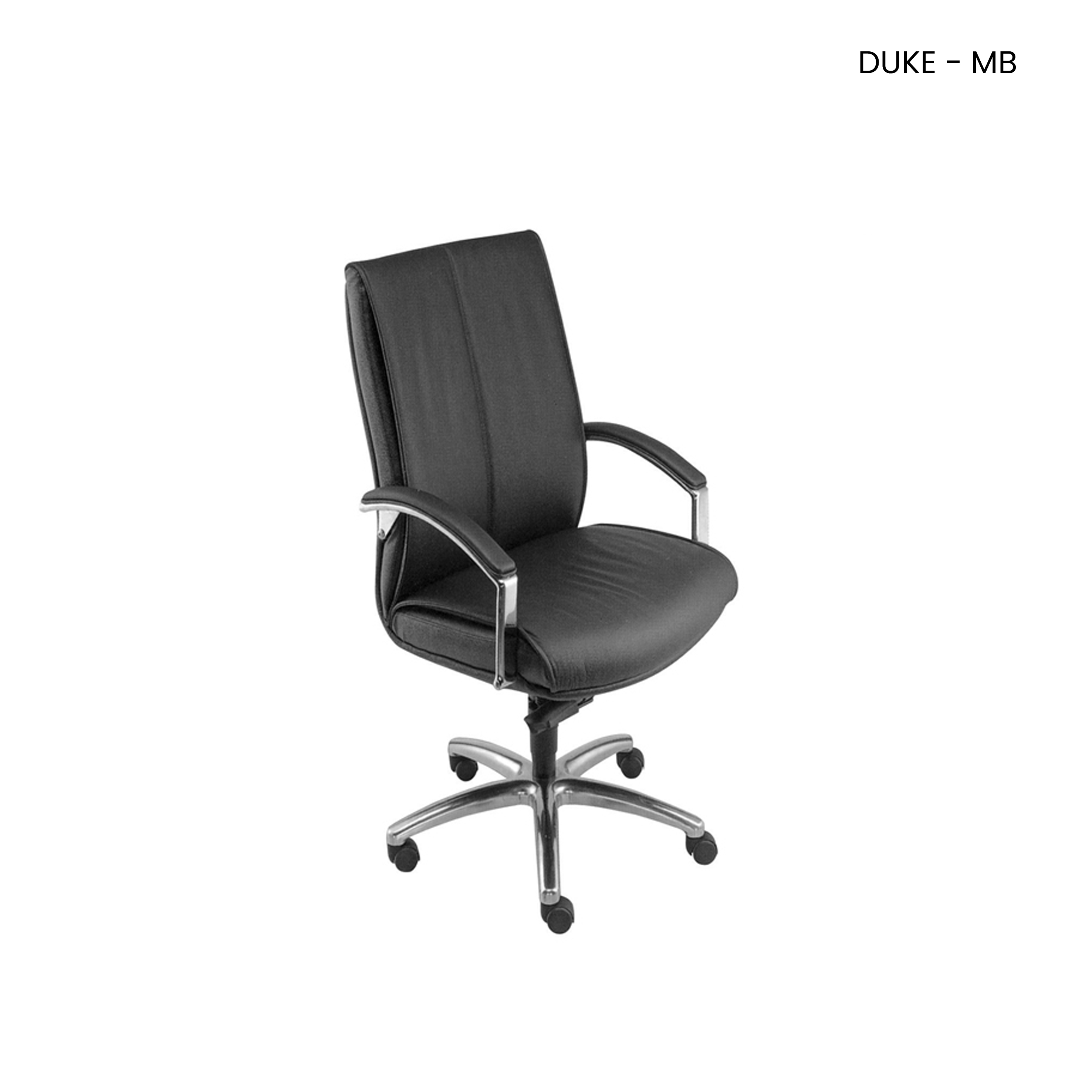 DUKE - MB CHAIR thumbnail