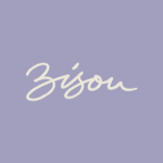 Bisou Gallery Homepage thumbnail