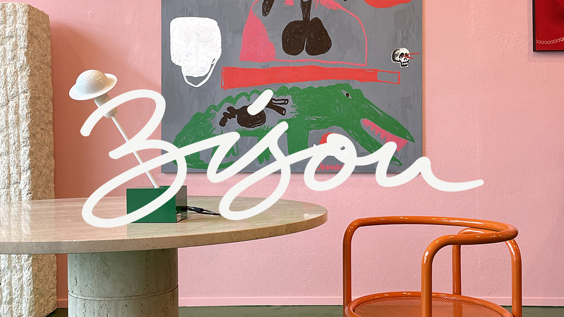 Bisou Shop thumbnail