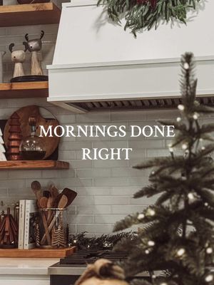 Post school drop-off tasks—got things done and even had a little time to relax & eat. A rare win! 🫧🏠🖤✨ #asmr #morningsdo