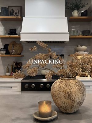 Post vacation blues 🩵🫶🏼#asmr #momsoftiktok #reset #organizedhome #unpacking #postvacation #unpackwithme #backtorreality 