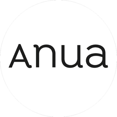 Anua  thumbnail