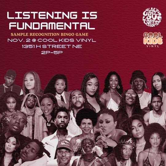 11.2 BGLC X Listening is Fundamental DMV thumbnail