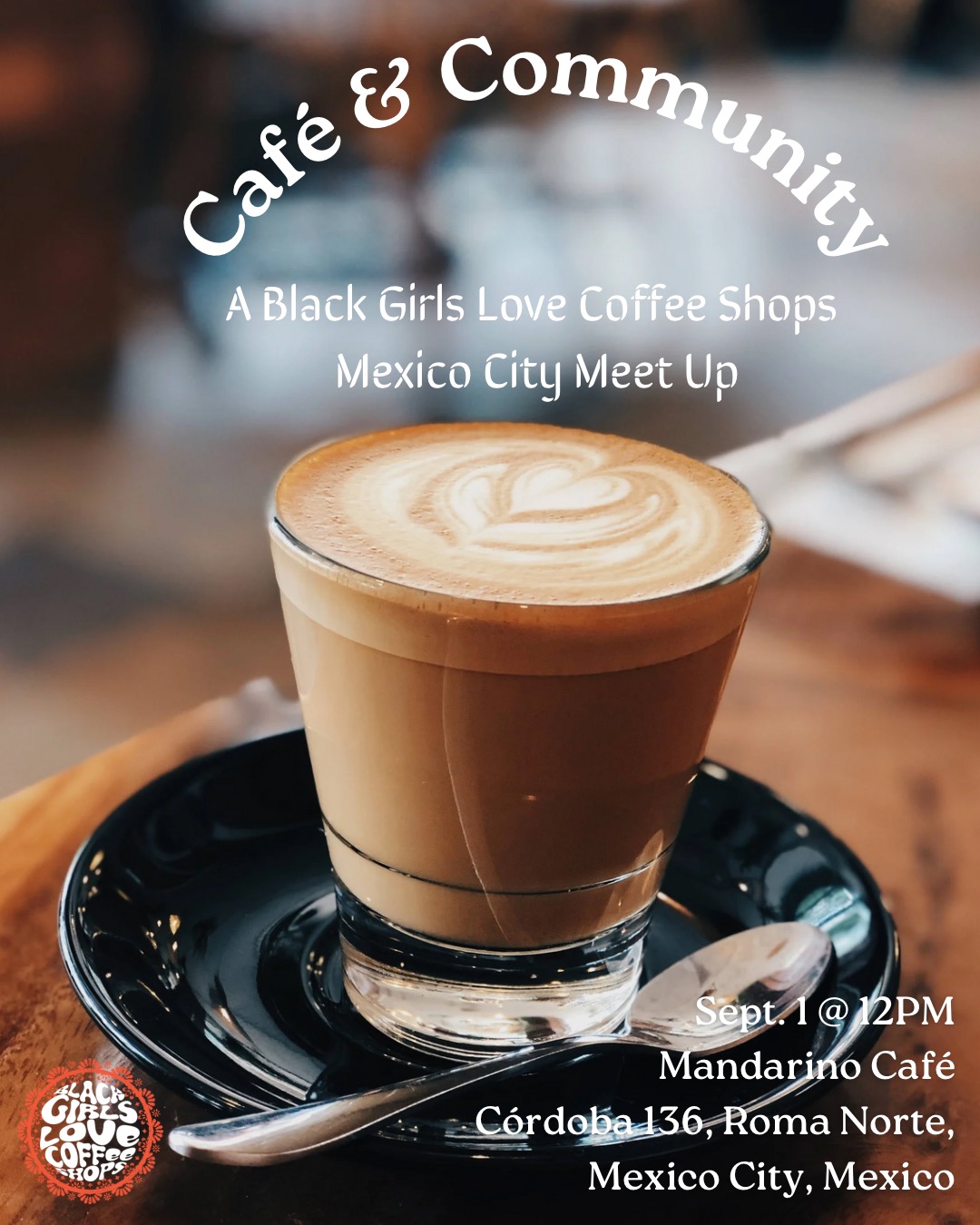 9.1 BGLC CDMX Meet Up thumbnail