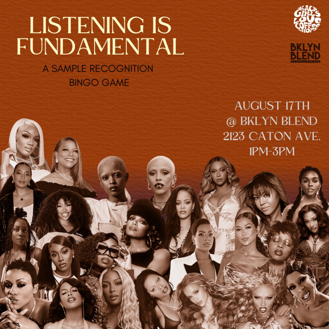 8.17 BGLC NYC Listening is Fundamental thumbnail