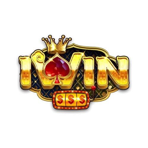 IWIN Club thumbnail